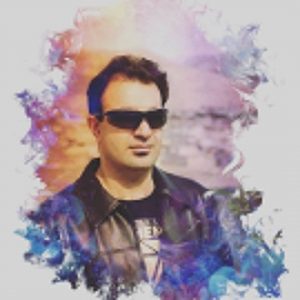 دانلود آهنگ سوزه سوزه افشین بخشیان